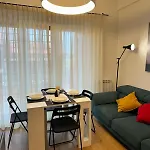 Apartment Vatican