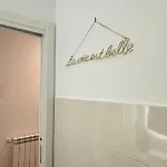 Apartment Vatican *