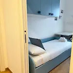 Vatican Apartment Rome