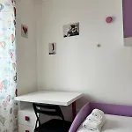 Apartment Vatican *